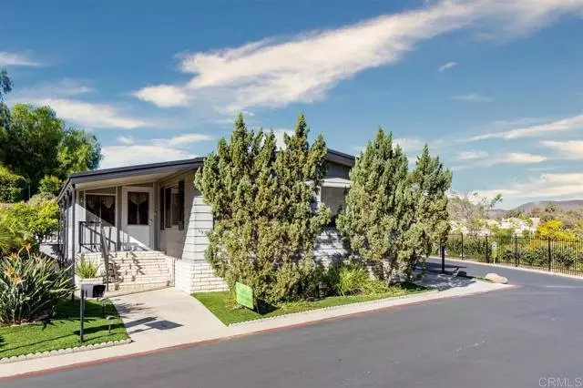 San Marcos, CA 92069,500 Rancheros Drive #193