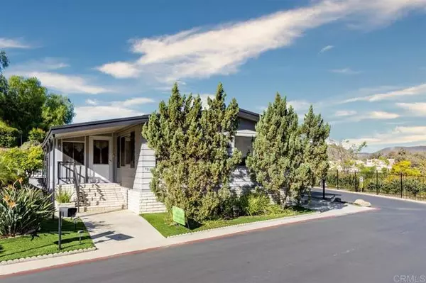 500 Rancheros Drive #193, San Marcos, CA 92069