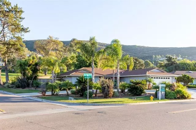 San Marcos, CA 92078,1538 San Pablo Dr