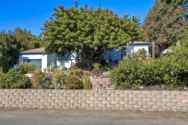 1868 Ensenada Street, Lemon Grove, CA 91945