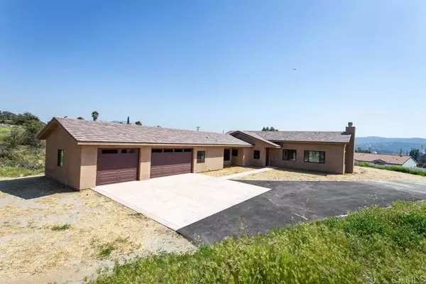 15050 Kensal Ct, Valley Center, CA 92082