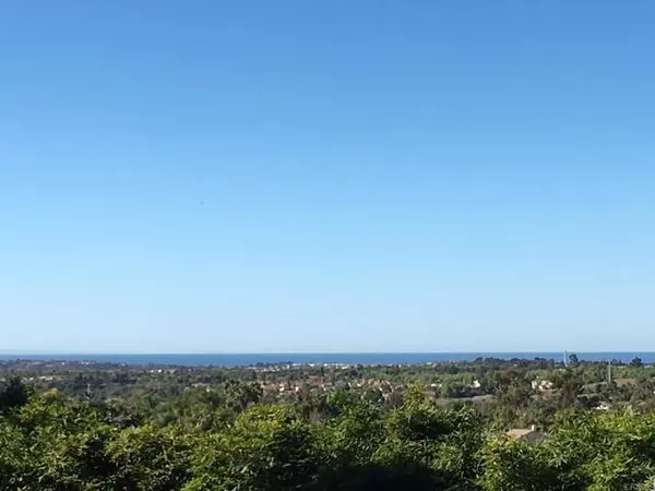 1830 Lucerne Circle, San Marcos, CA 92078