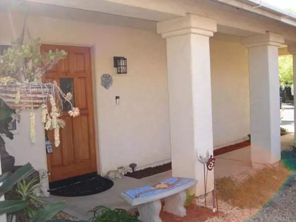 14021 Sycamore, Poway, CA 92064