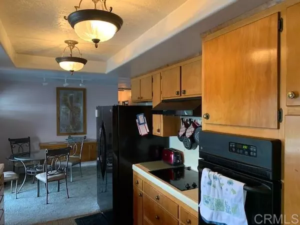29830 Red Mountain Drive, Valley Center, CA 92082