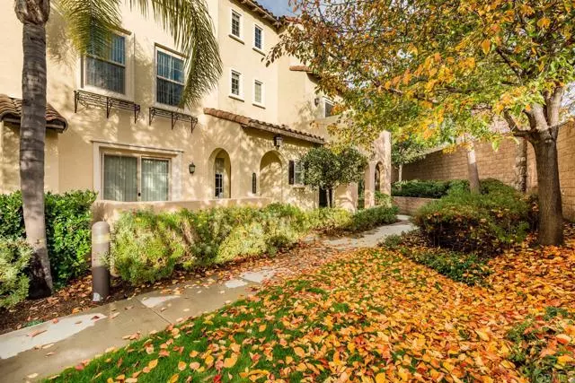 San Marcos, CA 92078,2495 Longstaff Court