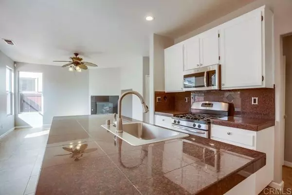 502 Golf, San Marcos, CA 92069