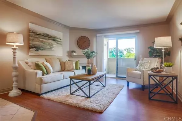 219 Woodland Pkwy #255, San Marcos, CA 92069