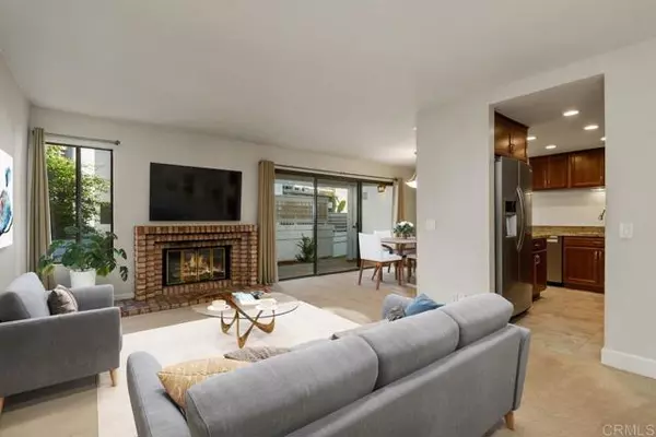 532 Via de la Valle #F, Solana Beach, CA 92075