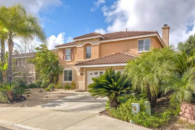 San Marcos, CA 92069,794 Camino Magnifico
