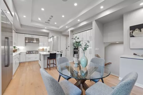 1233 Roslyn Lane #A, La Jolla (san Diego), CA 92037