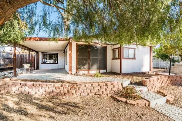 34022 Harvest Way, Wildomar, CA 92595