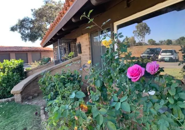 29433 Cole Grade Rd., Valley Center, CA 92028