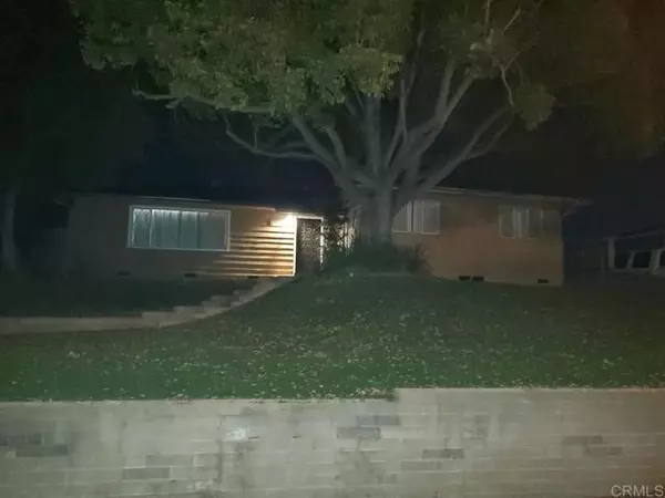 2138 Mcknight Drive, Lemon Grove, CA 91945