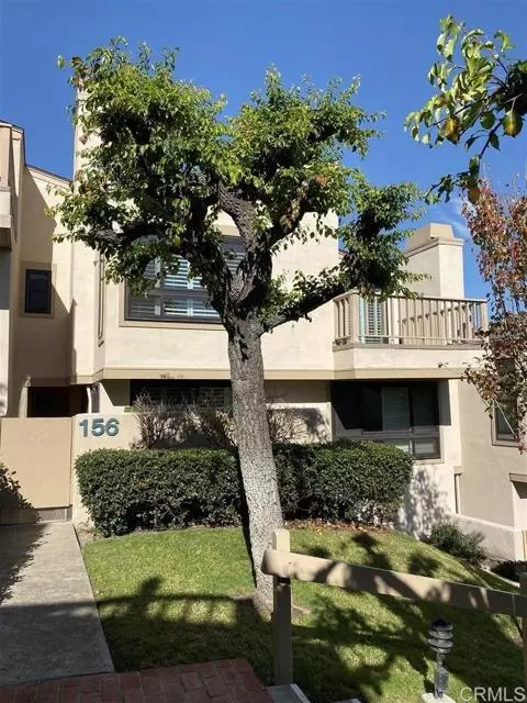 503 South Sierra Avenue #156, Solana Beach, CA 92075