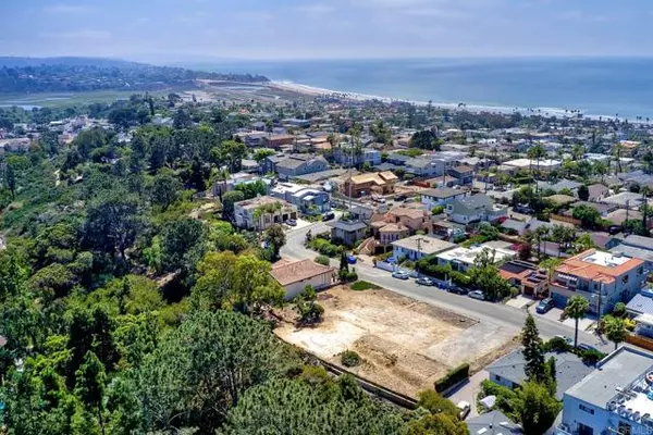 2061 Mackinnon Ave, Cardiff By The Sea (encinitas), CA 92007