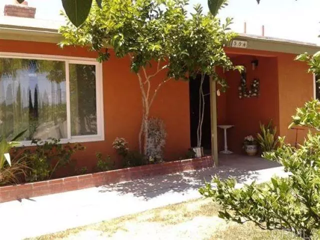 San Marcos, CA 92069,556 Barnaville Lane