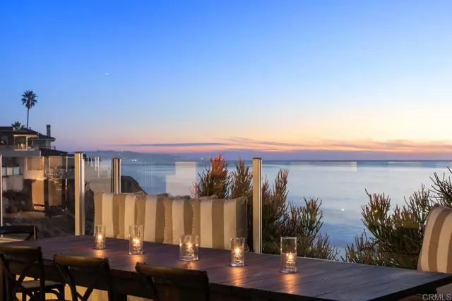 Solana Beach, CA 92075,509 Pacific