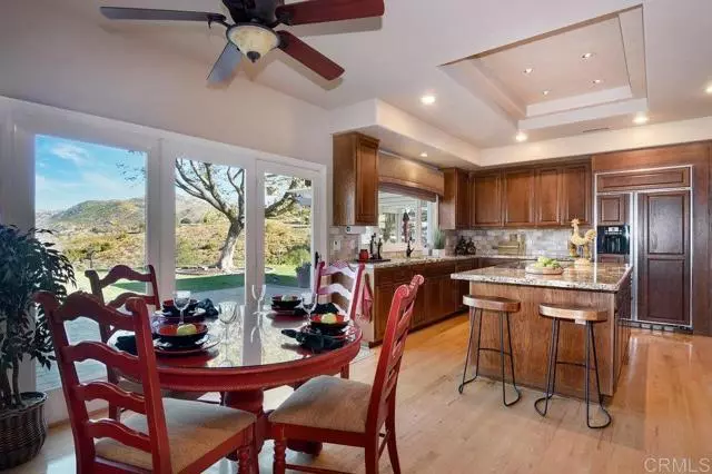 Poway, CA 92064,13530 Old Winery Road