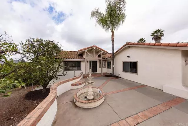 Valley Center, CA 92082,11025 Pala Loma Dr