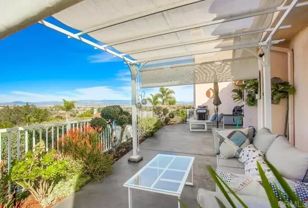 1290 Rue Saint Martin, San Marcos, CA 92078