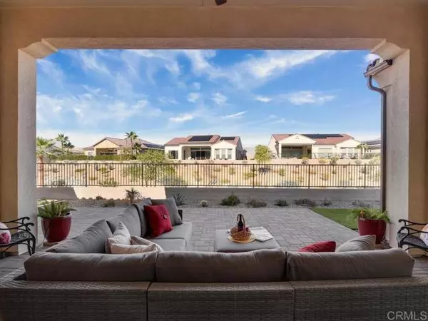 50 Cabernet, Rancho Mirage, CA 92270