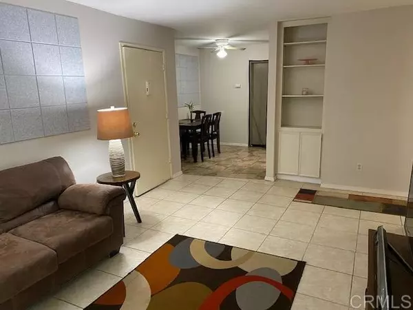 12716 Lakeshore Dr #C, Lakeside, CA 92040
