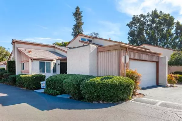 2905 Plaza Leonardo, Bonita, CA 91902