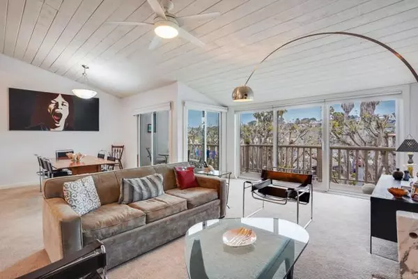 573 S Sierra Avenue #8, Solana Beach, CA 92075