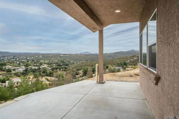 24533 Tesoro Way, Ramona, CA 92065