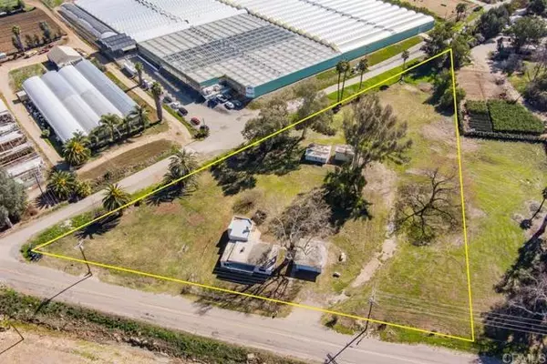 2061 Sycamore Drive, San Marcos, CA 92069