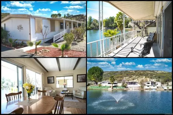 35109 Highway 79 #69, Warner Springs, CA 92086