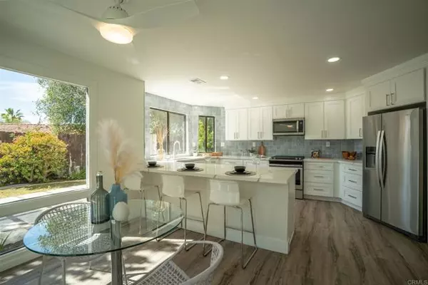 13420 Calle Colina, Poway, CA 92064