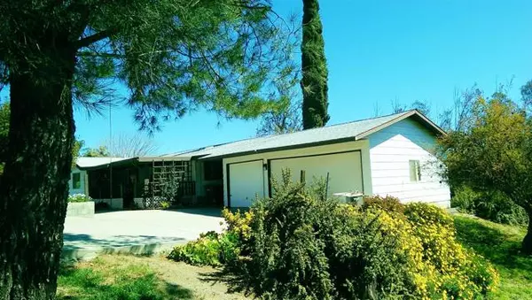 29955 Miller Road, Valley Center, CA 92082