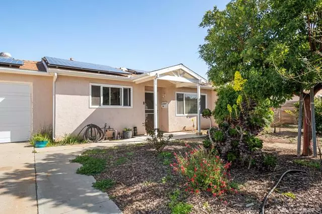 Poway, CA 92064,14544 Biddeford Street