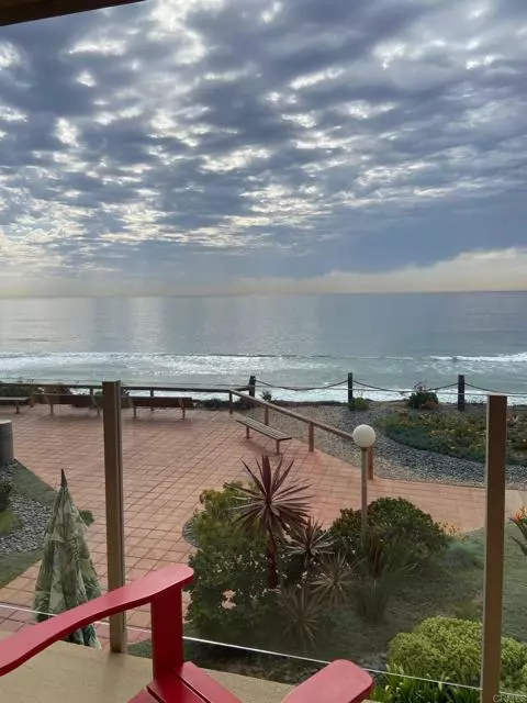 435 S Sierra Avenue #211, Solana Beach, CA 92075