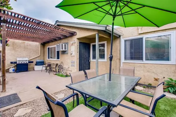 10234 Michala Place, Santee, CA 92071