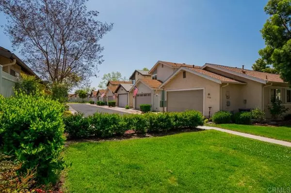 9578 Frank Way, Santee, CA 92071
