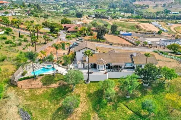 31620 Wrightwood Road, Bonsall, CA 92003