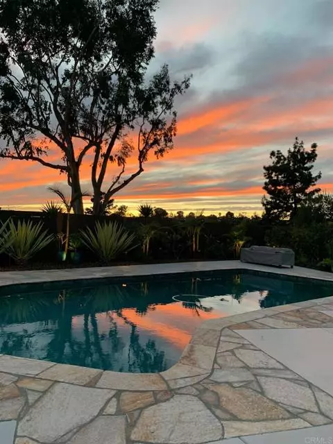 5632 Soledad Mountain Road, La Jolla (san Diego), CA 92037