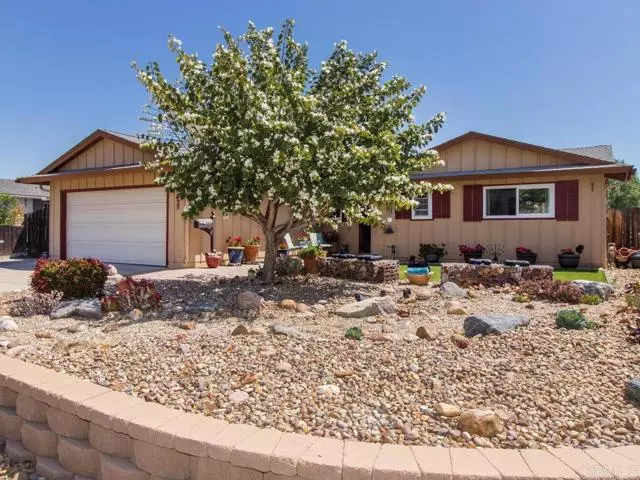 Santee, CA 92071,9965 Pebble Beach Drive