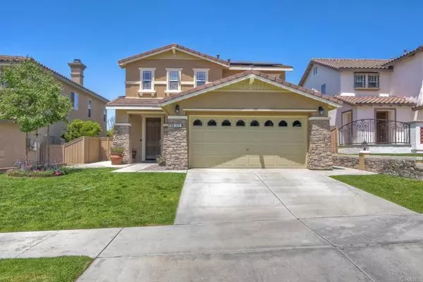 Chula Vista, CA 91915,1272 Long View Dr