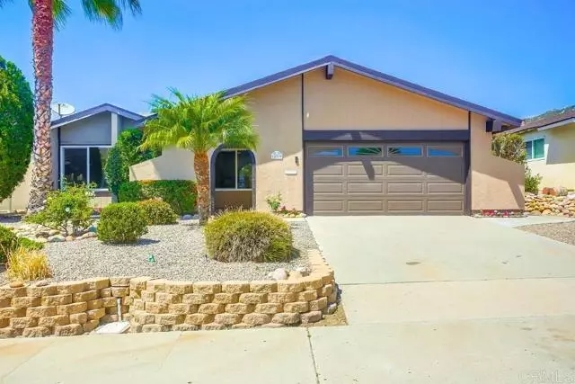 Poway, CA 92064,12718 Via Sombras