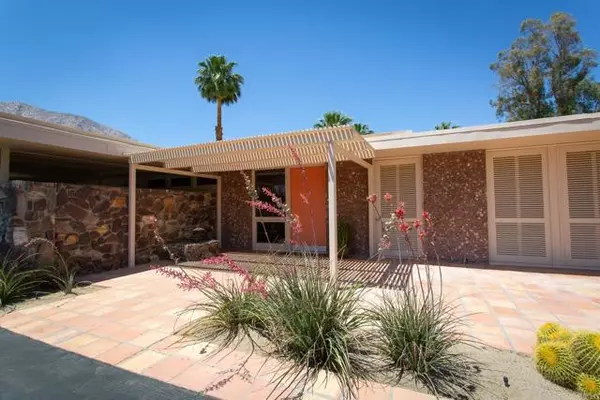 416 Pointing Rock Drive, Borrego Springs, CA 92004