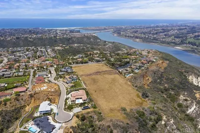 Encinitas, CA 92024,Bella Vista Drive