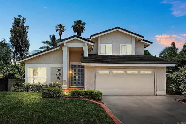 25551 Glen Acres, Lake Forest (el Toro), CA 92630