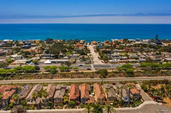 529 N Cedros, Solana Beach, CA 92075