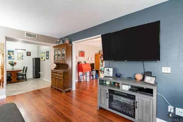 10233 Kerrigan Street, Santee, CA 92071