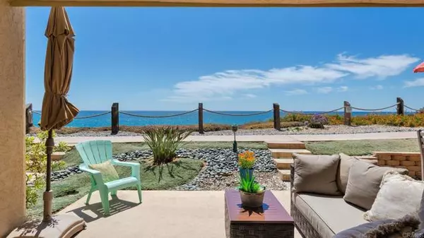 435 S Sierra Avenue #119, Solana Beach, CA 92075