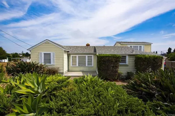 7774 Mount Vernon Street, Lemon Grove, CA 91945