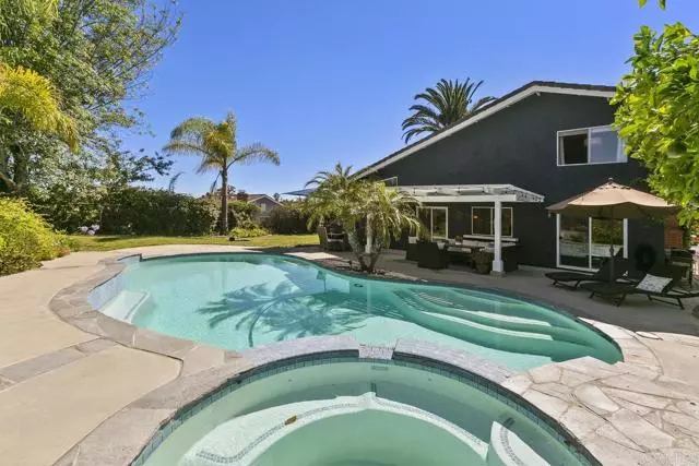 Poway, CA 92064,14723 Dash Way
